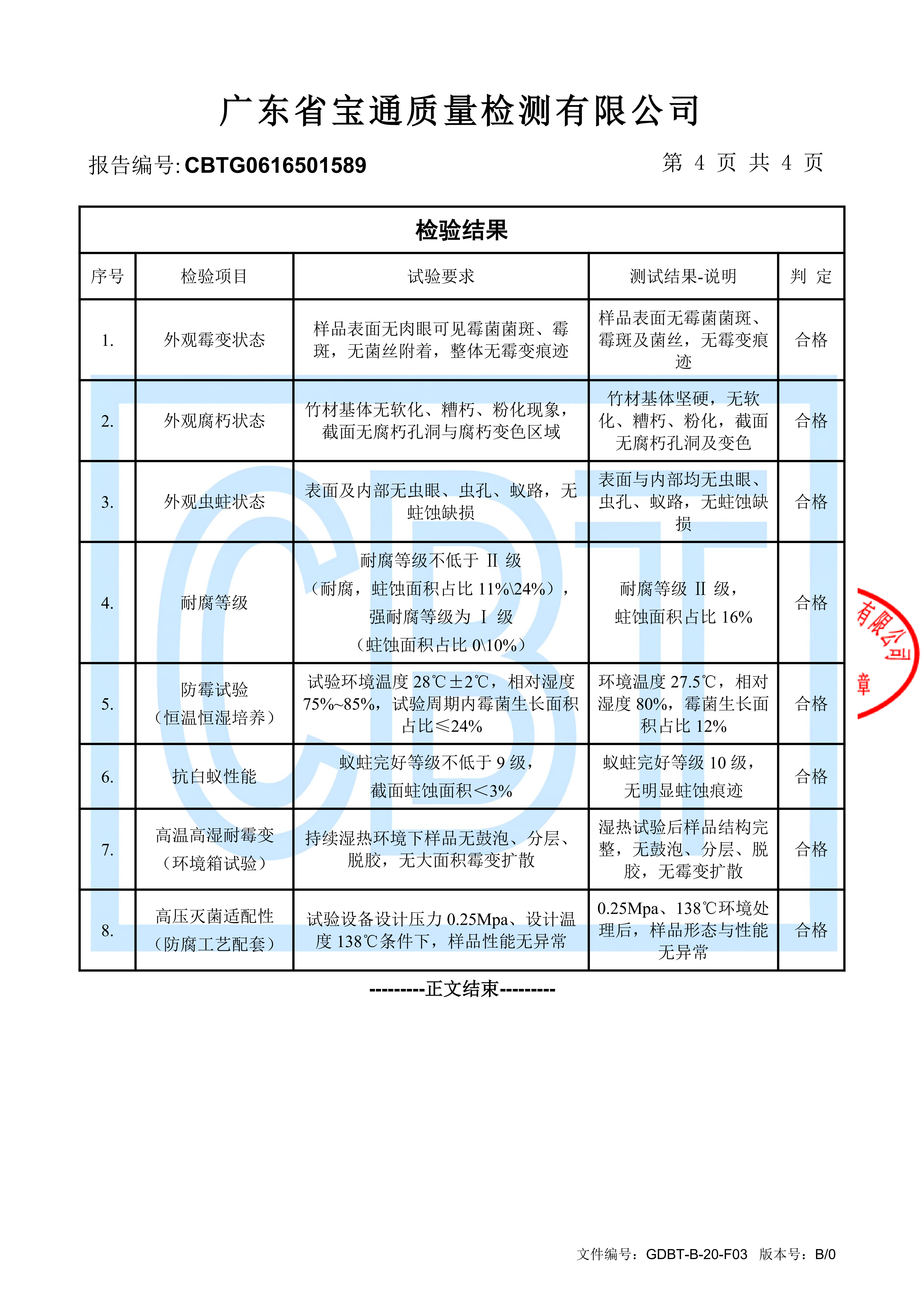 +毛竹原竹防腐防霉__04 +毛竹原竹防腐防霉__04