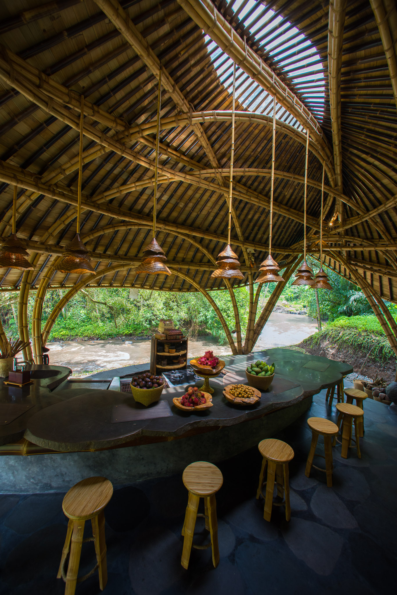 sokasi-cooking-class_at-four-seasons-by-ibuku-